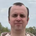 Я Игорь, 34, из Пензы, ищу знакомство для приятного времяпровождения