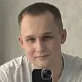 Виктор из Гомеля, ищу на сайте дружбу
