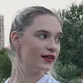Я Даяна, 24, знакомлюсь для дружбы в Младе-болеславе