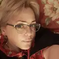 Виктория из Москвы, ищу на сайте открытые отношения