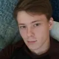 Я Alister, 29, из Ростова-на-Дону, ищу знакомство для вирт