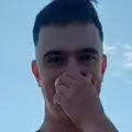 Kadr из Люберец, ищу на сайте на одну ночь