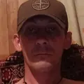 Я Игорь, 38, знакомлюсь без обязательств в Смолевичах