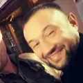 Alex из Киева, ищу на сайте знакомства на одну ночь
