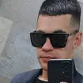 Кондратий из Вашингтона, ищу на сайте на одну ночь