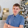 Я Дмитрий, 28, из Алапаевска, ищу знакомство для регулярного секса