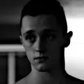 Даниил из Энгельса, мне 23, познакомлюсь для дружбы