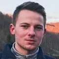 Я Микола, 30, из Измаила, ищу знакомство для общения