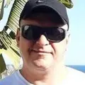 Roman Kozyk из Винницы, мне 42, познакомлюсь на одну ночь