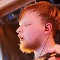 Иван из Кокшетау, мне 26, познакомлюсь для открытые отношения