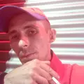 Я Сергей, 35, из Донецка, ищу знакомство для приятного времяпровождения