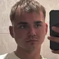 Максим из Белореченска, ищу на сайте секс на одну ночь