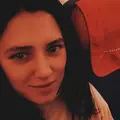 Кристина из Хабаровска, ищу на сайте общение