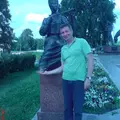 Я Валерий, 61, знакомлюсь для регулярного секса в Мурманске