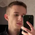 Алексей из Черкасс, ищу на сайте постоянные отношения