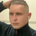 Юра из Львова, мне 31, познакомлюсь для открытые отношения