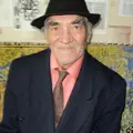 Я Роман, 72, знакомлюсь для регулярного секса в Боровичах