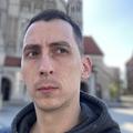 Никита из Витебска, ищу на сайте вирта