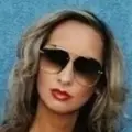 Ирина из Жодино, мне 42, познакомлюсь без обязательств