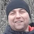 Александр из Запорожья, мне 39, познакомлюсь для секса на одну ночь
