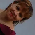 Irinka из Ирпени, ищу на сайте секс на одну ночь