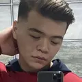 Я Era, 25, из Шымкента, ищу знакомство для секса на одну ночь