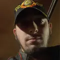 Я Юрий, 26, знакомлюсь для без обязательств в Москве