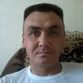 Жамиль из Челябинска, мне 49, познакомлюсь для регулярного секса