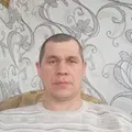 Сергей из Мысков, мне 23, познакомлюсь для секса на одну ночь