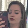 Я Анжелика, 21, из Омска, ищу знакомство для общения