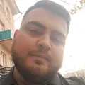 Артем из Донецка, мне 27, познакомлюсь для общения