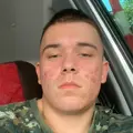 Rvl из Астаны, мне 20, познакомлюсь для на одну ночь