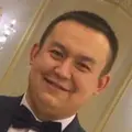 Я Олжас, 33, из Текелей, ищу знакомство для постоянных отношений