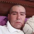 Я Рустам, 43, из Сургута, ищу знакомство для на одну ночь