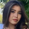 Балжан из Астаны, ищу на сайте знакомства на одну ночь