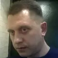 Я Вячеслав, 37, из Семей, ищу знакомство для приятного времяпровождения