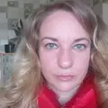 Алла из Могилёва, мне 40, познакомлюсь без обязательств