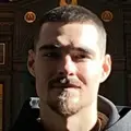 Я Руслан, 25, из Праги, ищу знакомство для совместных путешествий