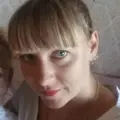 Марина из Волжского, ищу на сайте регулярный секс