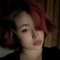Я Валерия, 21, из Кишинёва, ищу знакомства без обязательств