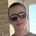 Євген из Сум, мне 22, познакомлюсь для открытые отношения