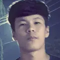 Я Nursultan, 25, из Актау, ищу знакомство для общения