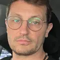 Данил из Барнаула, ищу на сайте на одну ночь