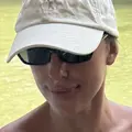 Я Катя, 25, знакомлюсь для приятного времяпровождения в Киеве