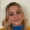 Я Діана, 25, из Львова, ищу знакомства без обязательств