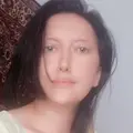 Я Марина, 43, знакомлюсь для приятного времяпровождения в Херсоне