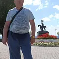 Степан из Гагарина, ищу на сайте секс на одну ночь