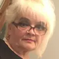 Ната из Бобруйска, ищу на сайте секс на одну ночь