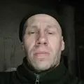 Я Володимир, 39, из Славянска, ищу знакомство для постоянных отношений