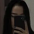 Я Oksi, 20, из Львова, ищу знакомство для дружбы